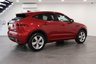 USED 2018 67 JAGUAR E-PACE 2.0 D240 R-Dynamic SE Auto AWD Euro 6 (s/s) 5dr 