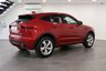 USED 2018 67 JAGUAR E-PACE 2.0 D240 R-Dynamic SE Auto AWD Euro 6 (s/s) 5dr 