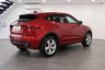 USED 2018 67 JAGUAR E-PACE 2.0 D240 R-Dynamic SE Auto AWD Euro 6 (s/s) 5dr 
