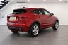USED 2018 67 JAGUAR E-PACE 2.0 D240 R-Dynamic SE Auto AWD Euro 6 (s/s) 5dr 