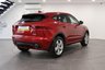 USED 2018 67 JAGUAR E-PACE 2.0 D240 R-Dynamic SE Auto AWD Euro 6 (s/s) 5dr 