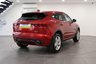 USED 2018 67 JAGUAR E-PACE 2.0 D240 R-Dynamic SE Auto AWD Euro 6 (s/s) 5dr 