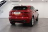 USED 2018 67 JAGUAR E-PACE 2.0 D240 R-Dynamic SE Auto AWD Euro 6 (s/s) 5dr 