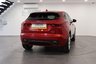 USED 2018 67 JAGUAR E-PACE 2.0 D240 R-Dynamic SE Auto AWD Euro 6 (s/s) 5dr 
