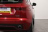USED 2018 67 JAGUAR E-PACE 2.0 D240 R-Dynamic SE Auto AWD Euro 6 (s/s) 5dr 