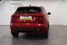 USED 2018 67 JAGUAR E-PACE 2.0 D240 R-Dynamic SE Auto AWD Euro 6 (s/s) 5dr 