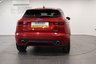 USED 2018 67 JAGUAR E-PACE 2.0 D240 R-Dynamic SE Auto AWD Euro 6 (s/s) 5dr 