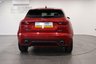 USED 2018 67 JAGUAR E-PACE 2.0 D240 R-Dynamic SE Auto AWD Euro 6 (s/s) 5dr 