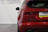 USED 2018 67 JAGUAR E-PACE 2.0 D240 R-Dynamic SE Auto AWD Euro 6 (s/s) 5dr 