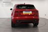 USED 2018 67 JAGUAR E-PACE 2.0 D240 R-Dynamic SE Auto AWD Euro 6 (s/s) 5dr 