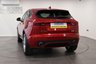 USED 2018 67 JAGUAR E-PACE 2.0 D240 R-Dynamic SE Auto AWD Euro 6 (s/s) 5dr 