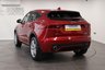 USED 2018 67 JAGUAR E-PACE 2.0 D240 R-Dynamic SE Auto AWD Euro 6 (s/s) 5dr 
