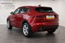 USED 2018 67 JAGUAR E-PACE 2.0 D240 R-Dynamic SE Auto AWD Euro 6 (s/s) 5dr 