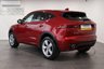 USED 2018 67 JAGUAR E-PACE 2.0 D240 R-Dynamic SE Auto AWD Euro 6 (s/s) 5dr 