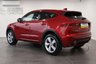 USED 2018 67 JAGUAR E-PACE 2.0 D240 R-Dynamic SE Auto AWD Euro 6 (s/s) 5dr 