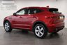 USED 2018 67 JAGUAR E-PACE 2.0 D240 R-Dynamic SE Auto AWD Euro 6 (s/s) 5dr 