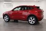 USED 2018 67 JAGUAR E-PACE 2.0 D240 R-Dynamic SE Auto AWD Euro 6 (s/s) 5dr 