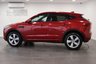 USED 2018 67 JAGUAR E-PACE 2.0 D240 R-Dynamic SE Auto AWD Euro 6 (s/s) 5dr 