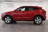 USED 2018 67 JAGUAR E-PACE 2.0 D240 R-Dynamic SE Auto AWD Euro 6 (s/s) 5dr 