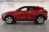 USED 2018 67 JAGUAR E-PACE 2.0 D240 R-Dynamic SE Auto AWD Euro 6 (s/s) 5dr 