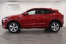 USED 2018 67 JAGUAR E-PACE 2.0 D240 R-Dynamic SE Auto AWD Euro 6 (s/s) 5dr 