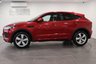 USED 2018 67 JAGUAR E-PACE 2.0 D240 R-Dynamic SE Auto AWD Euro 6 (s/s) 5dr 
