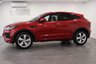 USED 2018 67 JAGUAR E-PACE 2.0 D240 R-Dynamic SE Auto AWD Euro 6 (s/s) 5dr 