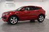USED 2018 67 JAGUAR E-PACE 2.0 D240 R-Dynamic SE Auto AWD Euro 6 (s/s) 5dr 