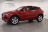 USED 2018 67 JAGUAR E-PACE 2.0 D240 R-Dynamic SE Auto AWD Euro 6 (s/s) 5dr 