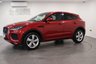USED 2018 67 JAGUAR E-PACE 2.0 D240 R-Dynamic SE Auto AWD Euro 6 (s/s) 5dr 
