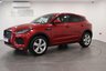 USED 2018 67 JAGUAR E-PACE 2.0 D240 R-Dynamic SE Auto AWD Euro 6 (s/s) 5dr 