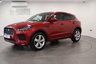 USED 2018 67 JAGUAR E-PACE 2.0 D240 R-Dynamic SE Auto AWD Euro 6 (s/s) 5dr 