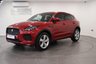 USED 2018 67 JAGUAR E-PACE 2.0 D240 R-Dynamic SE Auto AWD Euro 6 (s/s) 5dr 