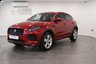 USED 2018 67 JAGUAR E-PACE 2.0 D240 R-Dynamic SE Auto AWD Euro 6 (s/s) 5dr 