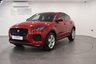 USED 2018 67 JAGUAR E-PACE 2.0 D240 R-Dynamic SE Auto AWD Euro 6 (s/s) 5dr 