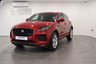 USED 2018 67 JAGUAR E-PACE 2.0 D240 R-Dynamic SE Auto AWD Euro 6 (s/s) 5dr 