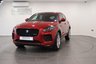 USED 2018 67 JAGUAR E-PACE 2.0 D240 R-Dynamic SE Auto AWD Euro 6 (s/s) 5dr 