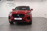 USED 2018 67 JAGUAR E-PACE 2.0 D240 R-Dynamic SE Auto AWD Euro 6 (s/s) 5dr 