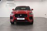 USED 2018 67 JAGUAR E-PACE 2.0 D240 R-Dynamic SE Auto AWD Euro 6 (s/s) 5dr 