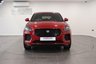 USED 2018 67 JAGUAR E-PACE 2.0 D240 R-Dynamic SE Auto AWD Euro 6 (s/s) 5dr 