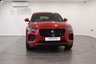 USED 2018 67 JAGUAR E-PACE 2.0 D240 R-Dynamic SE Auto AWD Euro 6 (s/s) 5dr 