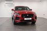 USED 2018 67 JAGUAR E-PACE 2.0 D240 R-Dynamic SE Auto AWD Euro 6 (s/s) 5dr 