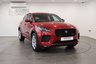 USED 2018 67 JAGUAR E-PACE 2.0 D240 R-Dynamic SE Auto AWD Euro 6 (s/s) 5dr 