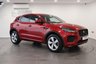USED 2018 67 JAGUAR E-PACE 2.0 D240 R-Dynamic SE Auto AWD Euro 6 (s/s) 5dr 