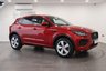 USED 2018 67 JAGUAR E-PACE 2.0 D240 R-Dynamic SE Auto AWD Euro 6 (s/s) 5dr 