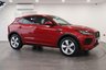 USED 2018 67 JAGUAR E-PACE 2.0 D240 R-Dynamic SE Auto AWD Euro 6 (s/s) 5dr 