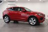 USED 2018 67 JAGUAR E-PACE 2.0 D240 R-Dynamic SE Auto AWD Euro 6 (s/s) 5dr 