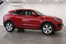 USED 2018 67 JAGUAR E-PACE 2.0 D240 R-Dynamic SE Auto AWD Euro 6 (s/s) 5dr 