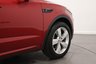 USED 2018 67 JAGUAR E-PACE 2.0 D240 R-Dynamic SE Auto AWD Euro 6 (s/s) 5dr 