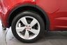 USED 2018 67 JAGUAR E-PACE 2.0 D240 R-Dynamic SE Auto AWD Euro 6 (s/s) 5dr 